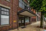 2329 1ST AVENUE - Photo 2