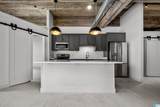 2329 1ST AVENUE - Photo 18