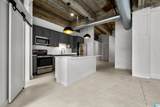 2329 1ST AVENUE - Photo 19