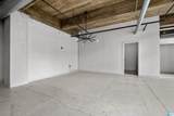 2329 1ST AVENUE - Photo 20