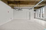 2329 1ST AVENUE - Photo 21