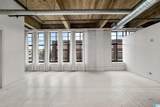 2329 1ST AVENUE - Photo 22