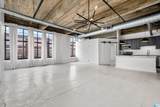 2329 1ST AVENUE - Photo 23