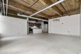 2329 1ST AVENUE - Photo 24