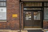 2329 1ST AVENUE - Photo 3