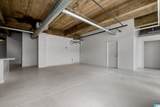 2329 1ST AVENUE - Photo 27