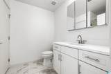 2329 1ST AVENUE - Photo 28