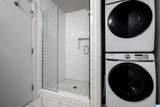 2329 1ST AVENUE - Photo 29
