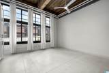 2329 1ST AVENUE - Photo 30