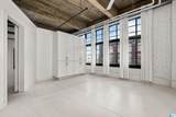 2329 1ST AVENUE - Photo 31