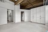 2329 1ST AVENUE - Photo 32