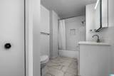 2329 1ST AVENUE - Photo 33