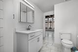 2329 1ST AVENUE - Photo 34