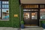 2329 1ST AVENUE - Photo 4