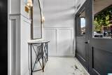 2329 1ST AVENUE - Photo 36