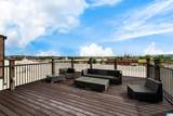 2329 1ST AVENUE - Photo 37