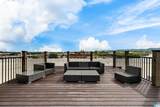 2329 1ST AVENUE - Photo 38