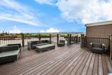 2329 1ST AVENUE - Photo 39