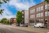 2329 1ST AVENUE - Photo 6