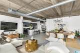 2329 1ST AVENUE - Photo 8