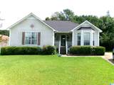 4604 Brittany Cove - Photo 1