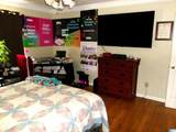 4604 Brittany Cove - Photo 11