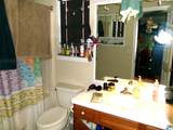 4604 Brittany Cove - Photo 12