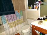 4604 Brittany Cove - Photo 13
