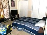 4604 Brittany Cove - Photo 14