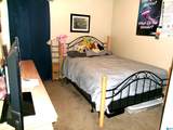 4604 Brittany Cove - Photo 15