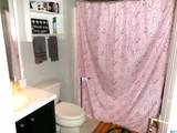 4604 Brittany Cove - Photo 16