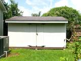 4604 Brittany Cove - Photo 17