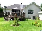 4604 Brittany Cove - Photo 18