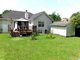 4604 Brittany Cove - Photo 19