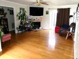 4604 Brittany Cove - Photo 2