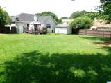 4604 Brittany Cove - Photo 20