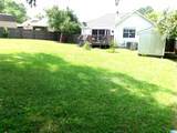 4604 Brittany Cove - Photo 21