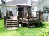 4604 Brittany Cove - Photo 22