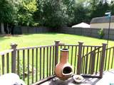 4604 Brittany Cove - Photo 23