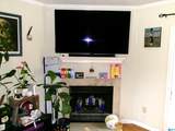4604 Brittany Cove - Photo 3