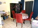 4604 Brittany Cove - Photo 5