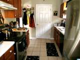 4604 Brittany Cove - Photo 7