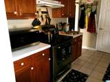 4604 Brittany Cove - Photo 8