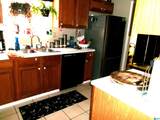 4604 Brittany Cove - Photo 9