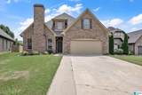 6243 Peregrine Circle - Photo 1