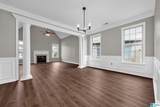 6243 Peregrine Circle - Photo 7