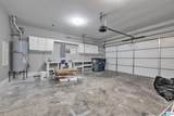 6243 Peregrine Circle - Photo 8