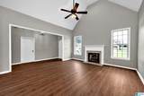 6243 Peregrine Circle - Photo 9