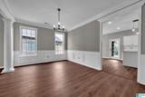 6243 Peregrine Circle - Photo 10
