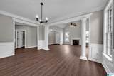 6243 Peregrine Circle - Photo 11